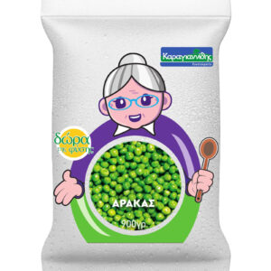 ΑΡΑΚΑΣ
