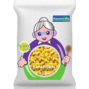 ΚΑΛΑΜΠΟΚΙ