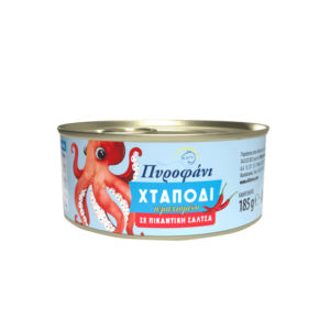 ΧΤΑΠΟΔΙ ΤΕΜ.ΠΙΚ.ΣΑΛΤΣΑ 24Χ185ΓΡ ΠΥΡΟΦΑΝ