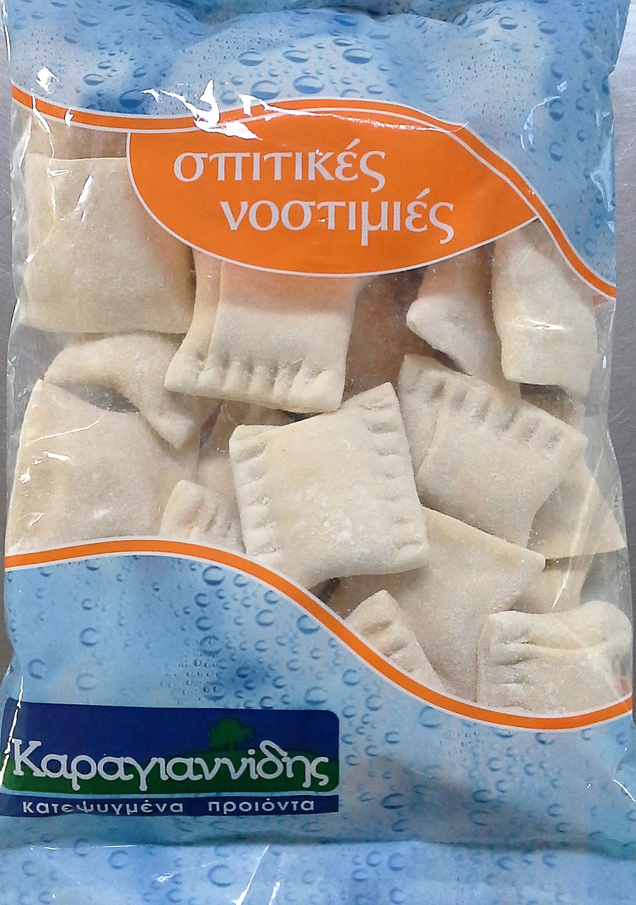 ΜΠΟΥΚ.ΤΥΡΟΠΙ/ΚΙΑ ΚΤΨ 750 g