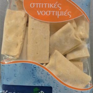 ΜΠΟΥΚ.ΣΠΑΝΑΚΟΠΙΤΑΚΙ 750 g