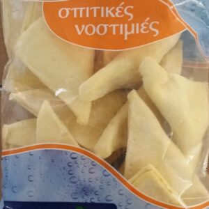 ΜΙΝΙ ΜΠΟΥΡΕΚΙ ΤΥΡΙ 750g