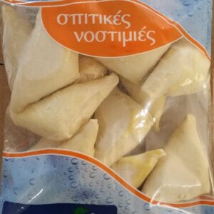 ΜΙΝΙ ΜΠΟΥΡΕΚΙ ΖΑΜΠΟΝ-ΚΑΣΕΡΙ 750g