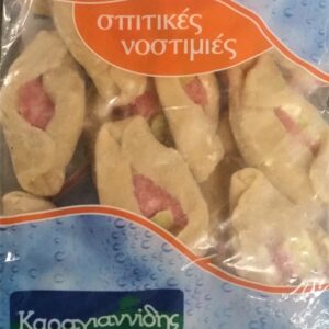 ΜΠΟΥΚ. ΠΕΪΝΙΡΛΑΚΙ