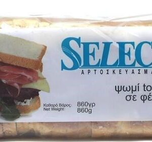 ΑΡΤ.ΤΟΣΤ ΓΙΓΑΣ CLASSIC ΚΤΨ
