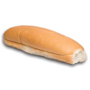 ΑΡΤ.ΗΟΤ DOG JUMBO ΣΥΣΚ 4ΤΜΧ ΚΤΨ
