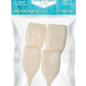 ΘΡΑΨΑΛΟ ΦΙΛΕΤΟ U5 Α/Κ 1Kg