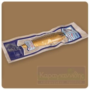 ΣΚΟΥΜΠΡΙ ΑΚΕΦ.ΒΑΚΟΥΜ ΚΑΠΝΙΣΤΟ