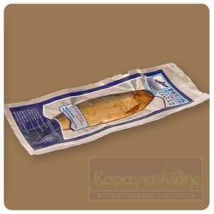 ΡΕΓΓΑ ΟΛΟΚΛ.ΒΑΚΟΥΜ