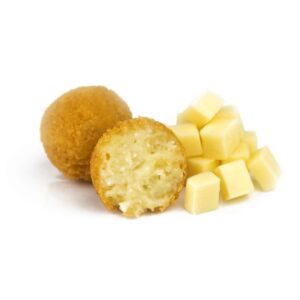 ΚΡΟΚΕΤΕΣ GOLD 18Χ300 GR ΚΤΨ
