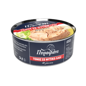 ΤΟΝΟΣ ΦΙΛΕΤΟ ΦΥΤ.ΛΑΔΙ ΠΥΡΟΦΑΝΙ 36Χ160